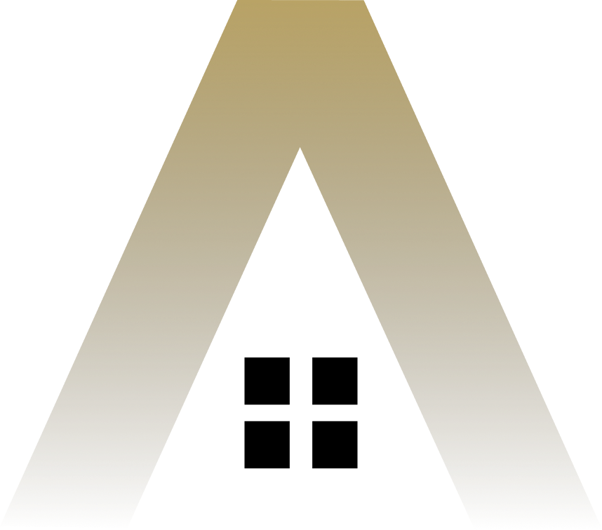 Vista Oman Logo