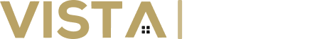 Vista Oman Off Plan Logo