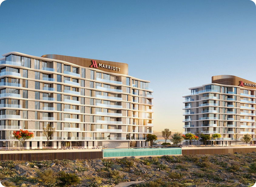 How to Invest in Off-Plan Properties in Oman
