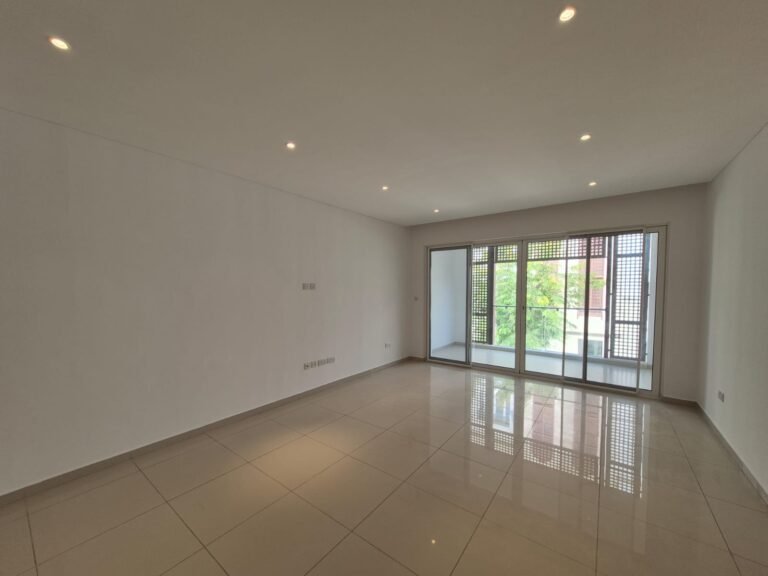 1 BR Stunning Freehold Apartment in Al Mouj with Shared Pool