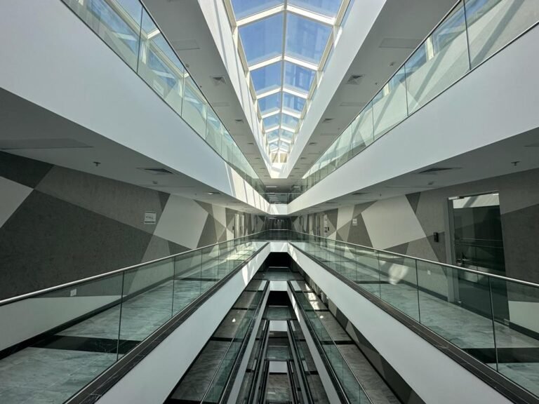 85 SQM Freehold Office Space Available in Muscat Hills