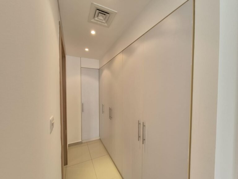 1 BR Stunning Freehold Apartment in Al Mouj with Shared Pool
