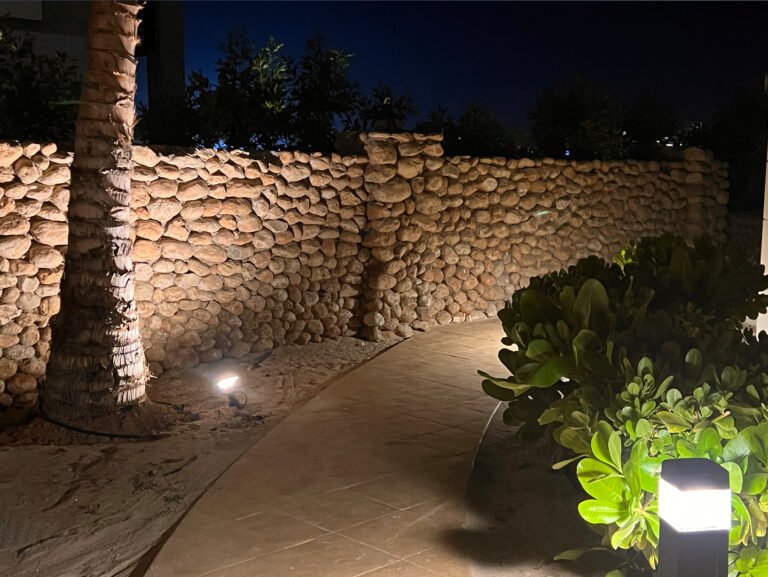 1 BR Brand New Freehold Modern Duplex Apartment in Hawana Salalah