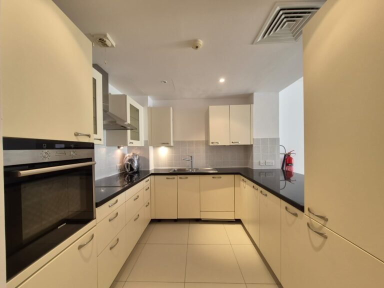 1 BR Stunning Freehold Apartment in Al Mouj with Shared Pool