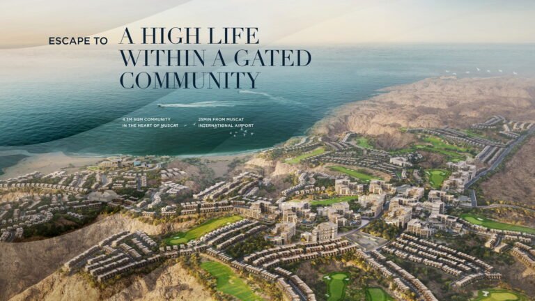 1 BR Top Notch Apartment – The Great Escape, AIDA by DarGlobal