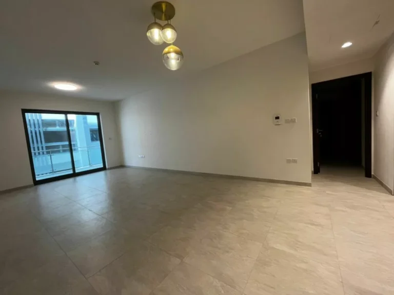 2 BR Luxury Apartment for Sale – Boulevard Muscat Hills