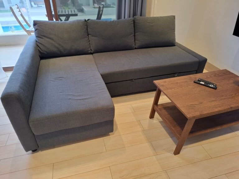 38 SQM Studio Modern Apartment with Residency Options in Hawana Salalah