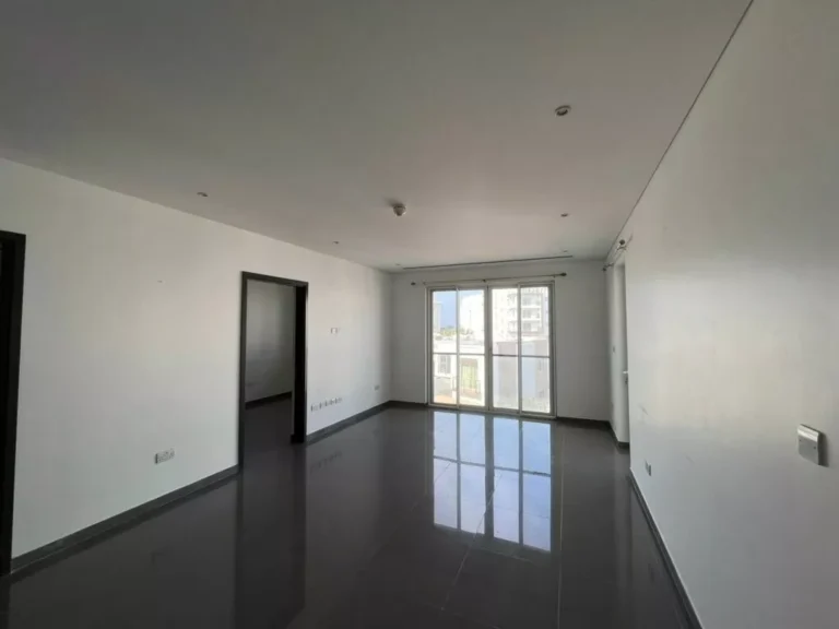 2 BR Plus Study Modern Freehold Apartment In Acacia Al Mouj