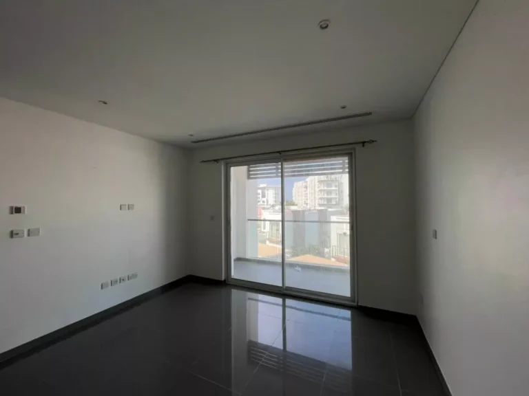 2 BR Plus Study Modern Freehold Apartment In Acacia Al Mouj