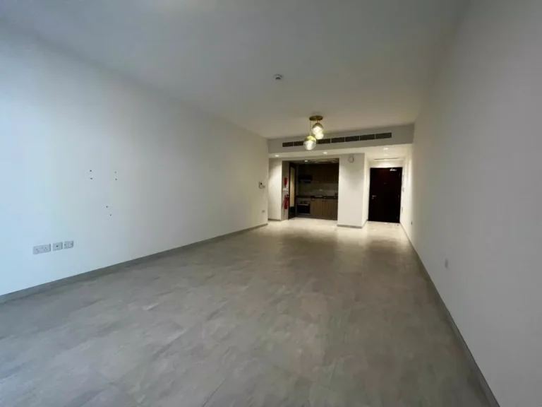 2 BR Luxury Apartment for Sale – Boulevard Muscat Hills