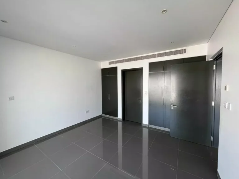 2 BR Plus Study Modern Freehold Apartment In Acacia Al Mouj