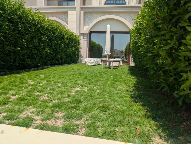 1 BR Freehold Duplex Townhouse in Salalah | Premium Community Living