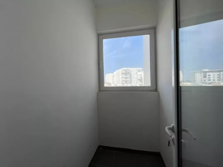2 BR Plus Study Modern Freehold Apartment In Acacia Al Mouj