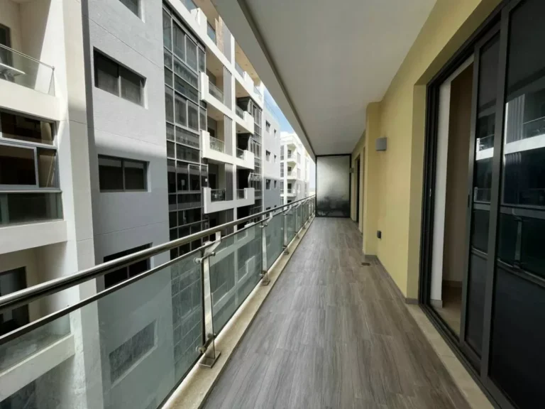 2 BR Luxury Apartment for Sale – Boulevard Muscat Hills
