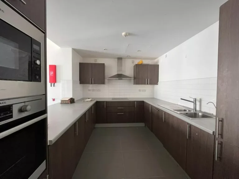 2 BR Plus Study Modern Freehold Apartment In Acacia Al Mouj