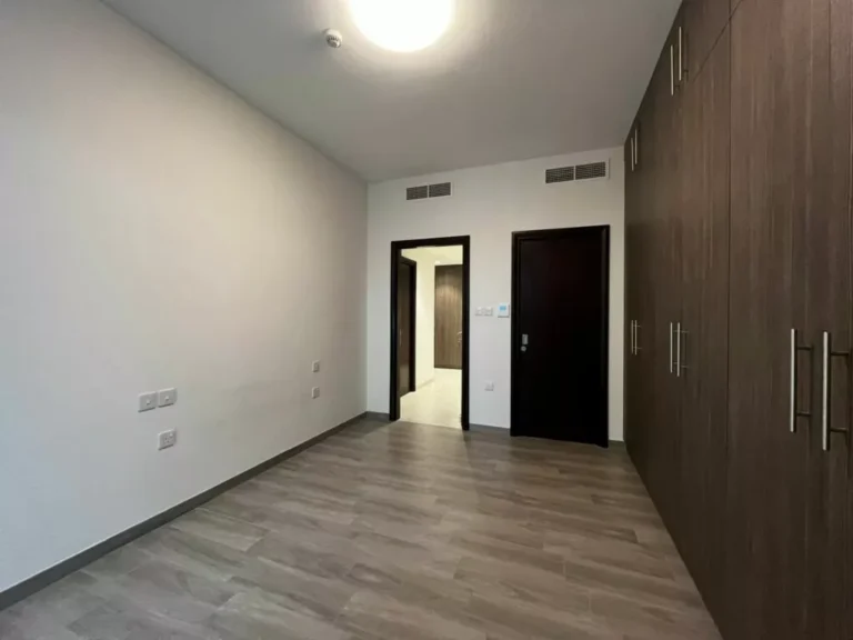 2 BR Luxury Apartment for Sale – Boulevard Muscat Hills