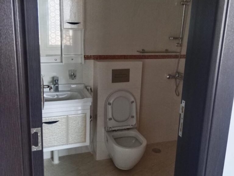 2 BR Freehold Sea Facing Apartment, Skyline Duqm | Immediate Residency