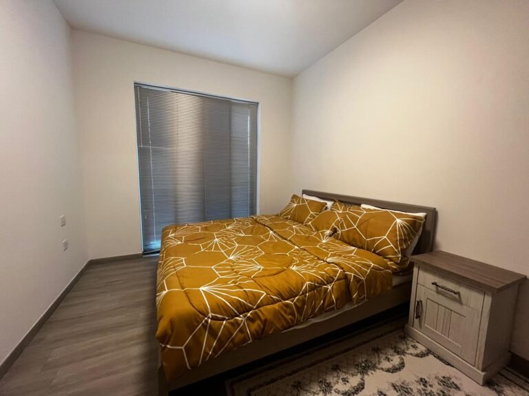 2 BR Fully Furnished Freehold Modern Flat in Boulevard Tower for Sale