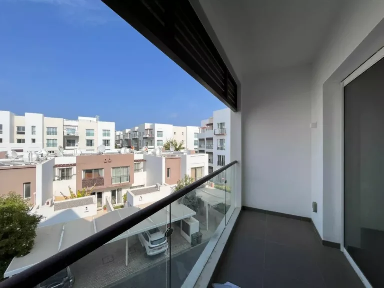 2 BR Plus Study Modern Freehold Apartment In Acacia Al Mouj