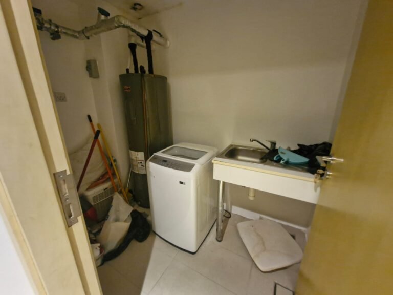 2 BR Fantastic Furnished Townhouse in Al Mouj