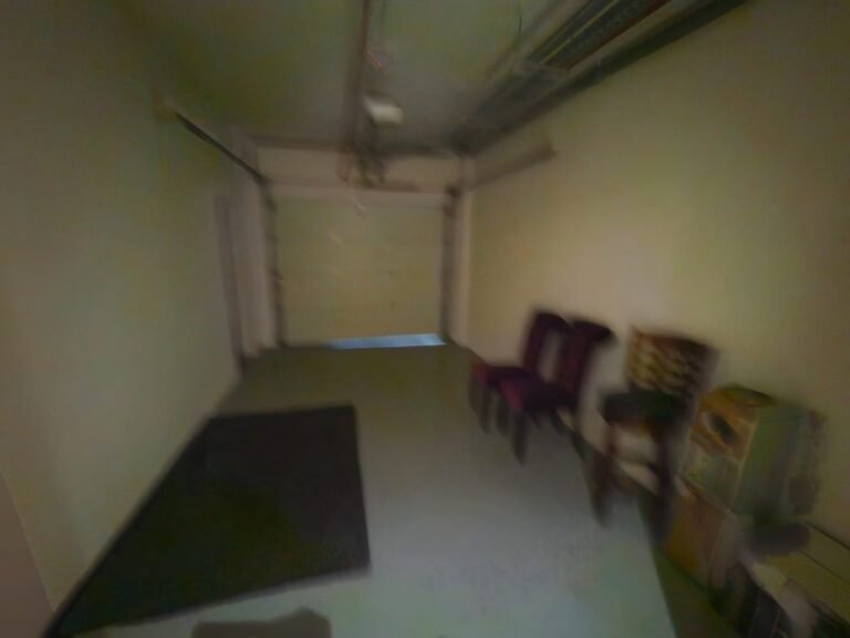 2 BR Fantastic Furnished Townhouse in Al Mouj