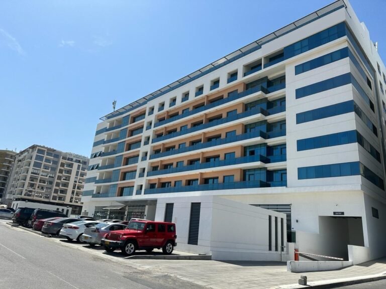 60 SQM Shell & Core Retails Outlets for Investments with Residency