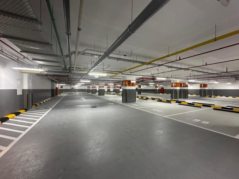 98 SQM Freehold Retail Shops for Sale in Muscat Hills