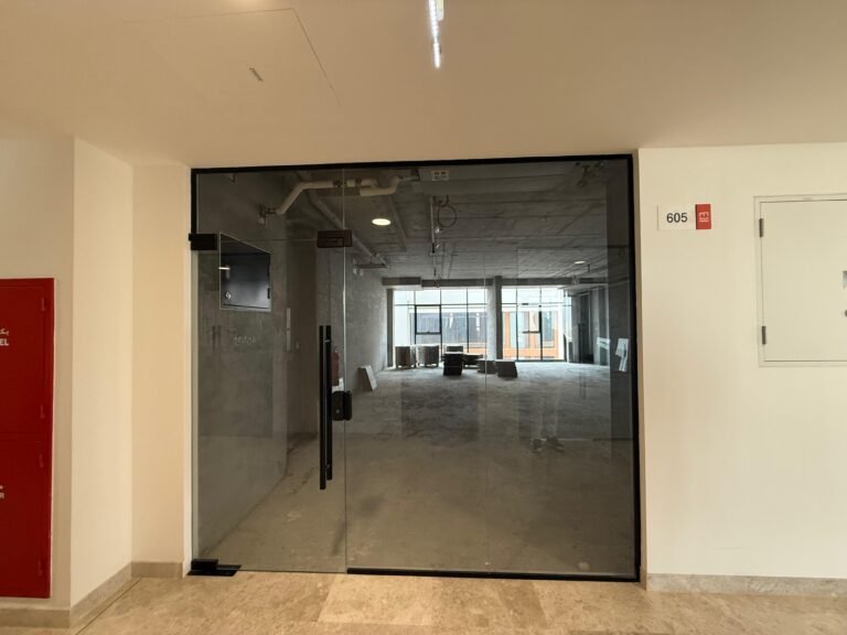54 SQM Office for Sale in Muscat Hills