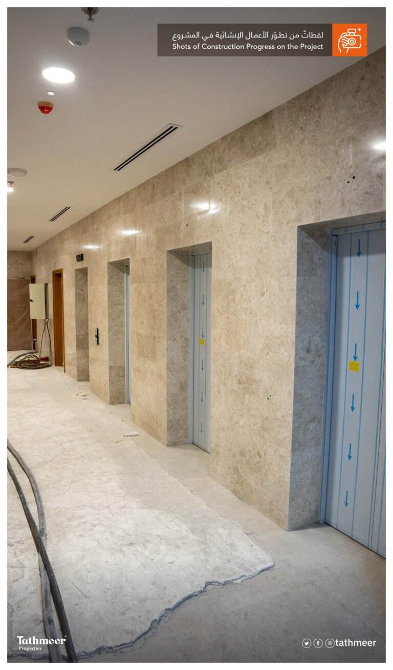 98 SQM Freehold Retail Shops for Sale in Muscat Hills