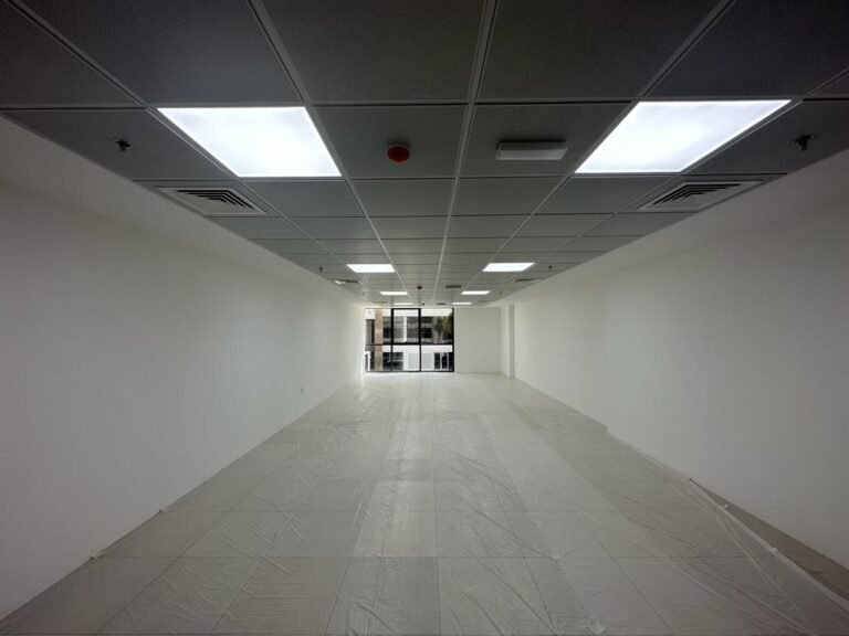 85 SQM Freehold Office Space Available in Muscat Hills